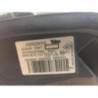 Optique avant principal droit (feux)(phare) RENAULT KANGOO 1 PHASE 2 d’occasion