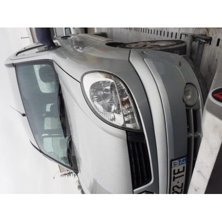 Optique avant principal droit (feux)(phare) RENAULT KANGOO 1 PHASE 2 d’occasion