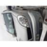 Optique avant principal droit (feux)(phare) RENAULT KANGOO 1 PHASE 2 d’occasion