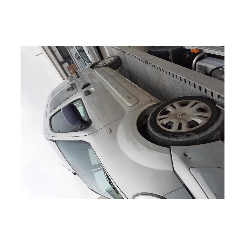 Optique avant principal droit (feux)(phare) RENAULT KANGOO 1 PHASE 2 d’occasion