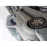 Optique avant principal droit (feux)(phare) RENAULT KANGOO 1 PHASE 2 d’occasion