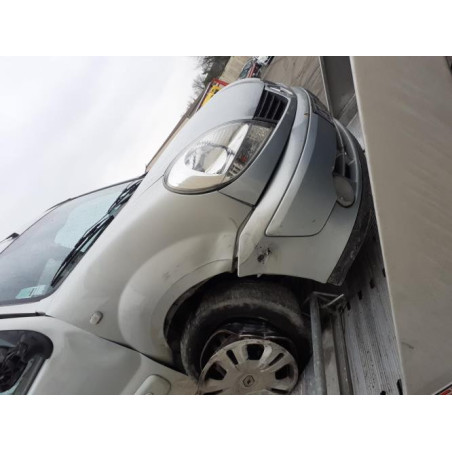 Optique avant principal droit (feux)(phare) RENAULT KANGOO 1 PHASE 2 d’occasion