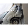 Optique avant principal droit (feux)(phare) RENAULT KANGOO 1 PHASE 2 d’occasion
