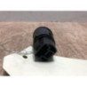 Bouton de demarrage RENAULT MEGANE 2 PHASE 1 CABRIOLET d’occasion