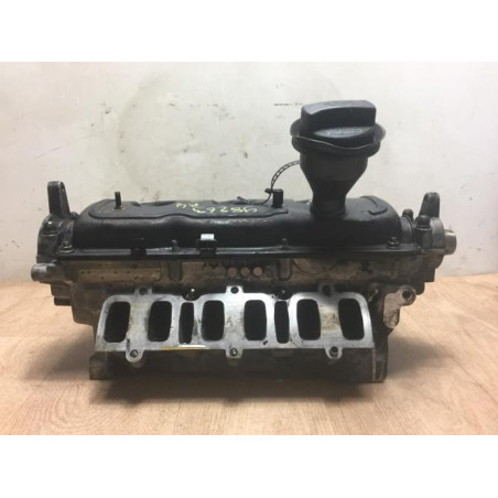 Culasse AUDI A4 2 PHASE 1 d’occasion