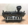 Culasse AUDI A4 2 PHASE 1 d’occasion