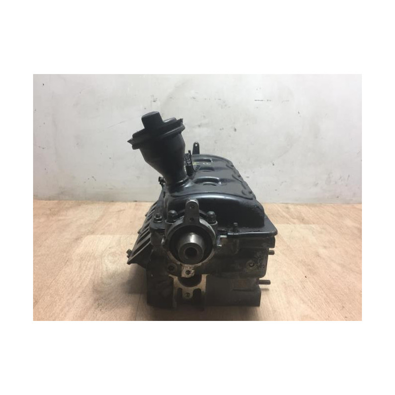 Culasse AUDI A4 2 PHASE 1 d’occasion