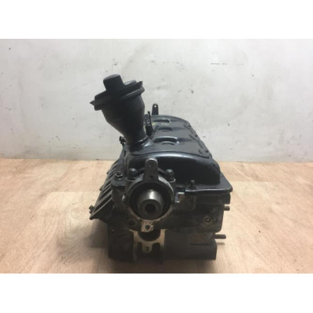 Culasse AUDI A4 2 PHASE 1 d’occasion