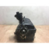 Culasse AUDI A4 2 PHASE 1 d’occasion