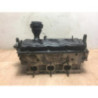 Culasse AUDI A4 2 PHASE 1 d’occasion