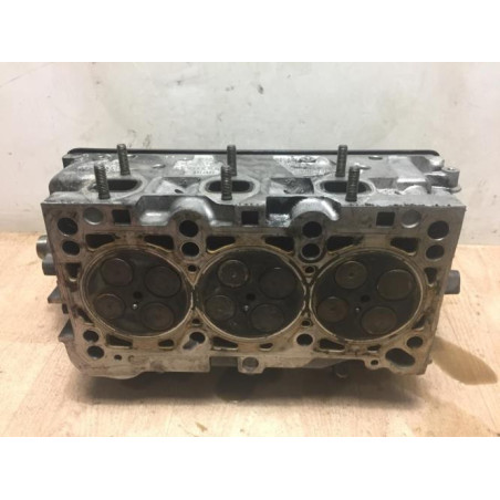 Culasse AUDI A4 2 PHASE 1 d’occasion