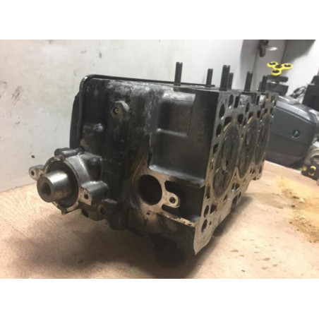 Culasse AUDI A4 2 PHASE 1 d’occasion