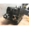 Culasse AUDI A4 2 PHASE 1 d’occasion