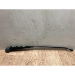 Bras essuie glace avant droit RENAULT CLIO 2 PHASE 2 d’occasion