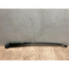Bras essuie glace avant droit RENAULT CLIO 2 PHASE 2 d’occasion