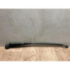 Bras essuie glace avant droit RENAULT CLIO 2 PHASE 2 d’occasion