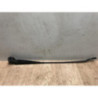 Bras essuie glace avant droit RENAULT CLIO 2 PHASE 2 d’occasion