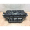 Culasse AUDI A4 2 PHASE 1 d’occasion