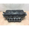 Culasse AUDI A4 2 PHASE 1 d’occasion