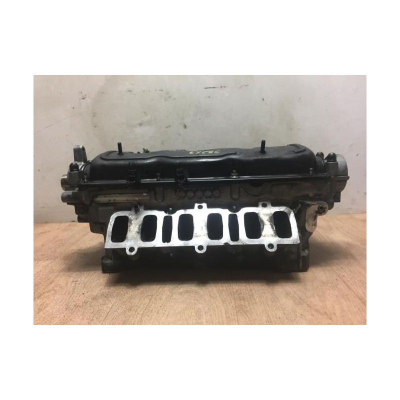 Culasse AUDI A4 2 PHASE 1 d’occasion