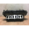 Culasse AUDI A4 2 PHASE 1 d’occasion