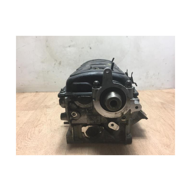 Culasse AUDI A4 2 PHASE 1 d’occasion