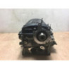 Culasse AUDI A4 2 PHASE 1 d’occasion