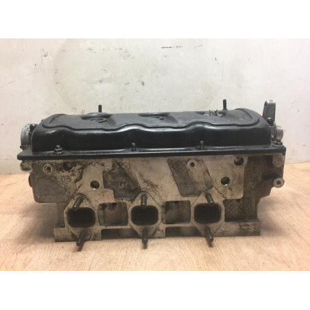 Culasse AUDI A4 2 PHASE 1 d’occasion