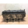 Culasse AUDI A4 2 PHASE 1 d’occasion