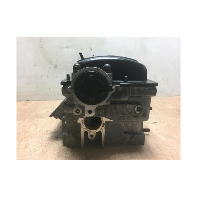 Culasse AUDI A4 2 PHASE 1 d’occasion