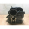 Culasse AUDI A4 2 PHASE 1 d’occasion