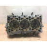 Culasse AUDI A4 2 PHASE 1 d’occasion