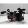 Bloc ABS (freins anti-blocage) RENAULT MEGANE 3 PHASE 2 d’occasion