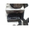 Bloc ABS (freins anti-blocage) RENAULT MEGANE 3 PHASE 2 d’occasion