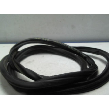 Joint de coffre MERCEDES CLASSE A 169 PHASE 1 d’occasion