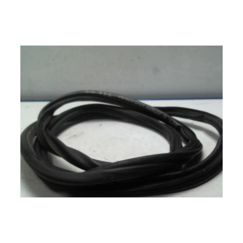 Joint de coffre MERCEDES CLASSE A 169 PHASE 1 d’occasion