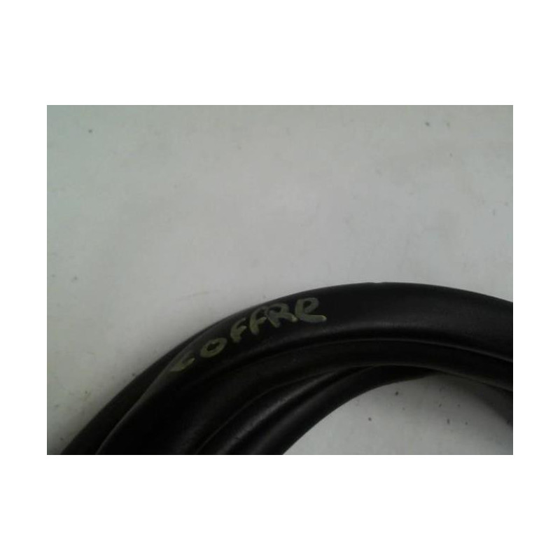 Joint de coffre MERCEDES CLASSE A 169 PHASE 1 d’occasion
