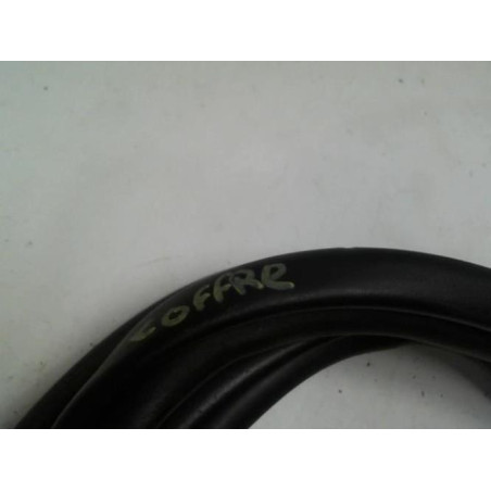 Joint de coffre MERCEDES CLASSE A 169 PHASE 1 d’occasion