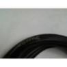 Joint de coffre MERCEDES CLASSE A 169 PHASE 1 d’occasion