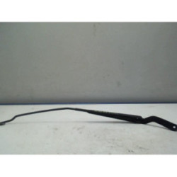 Bras essuie glace avant droit FORD FIESTA 5 PHASE 1 d’occasion
