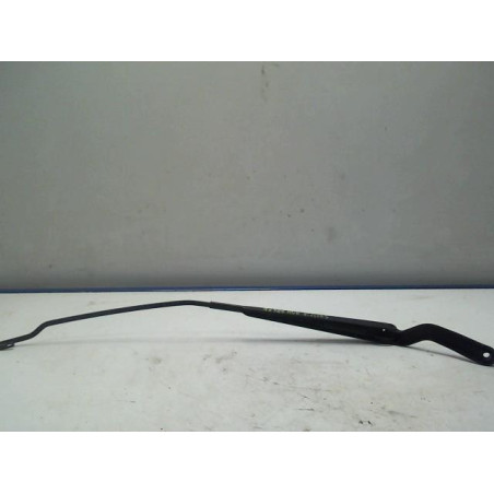 Bras essuie glace avant droit FORD FIESTA 5 PHASE 1 d’occasion