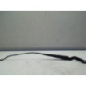 Bras essuie glace avant droit FORD FIESTA 5 PHASE 1 d’occasion