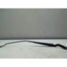 Bras essuie glace avant droit FORD FIESTA 5 PHASE 1 d’occasion