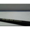 Bras essuie glace avant droit FORD FIESTA 5 PHASE 1 d’occasion