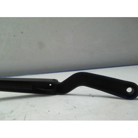 Bras essuie glace avant droit FORD FIESTA 5 PHASE 1 d’occasion