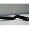 Bras essuie glace avant droit FORD FIESTA 5 PHASE 1 d’occasion