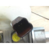 Maitre cylindre (freinage) CITROEN C4 II d’occasion