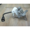 Maitre cylindre (freinage) CITROEN C4 II d’occasion