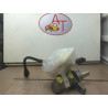 Maitre cylindre (freinage) CITROEN C4 II d’occasion