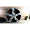 Jante SEAT LEON 2 PHASE 1 d’occasion